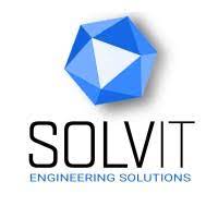 SOLVIT Engineering Limited